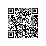 CLP-132-02-L-D-A-P-TR QRCode