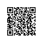 CLP-135-02-G-D-BE-PA-TR QRCode