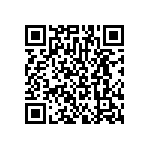 CLP-138-02-F-D-P-TR QRCode