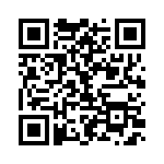 CLP-142-02-S-D QRCode