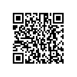 CLS03-TE16L-DNSO-Q QRCode