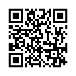 CLT-105-02-G-D QRCode