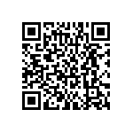 CLT-105-02-LM-D-A-P-TR QRCode