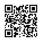 CLT-105-03-G-D QRCode