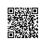 CLT-106-02-LM-D-TR QRCode