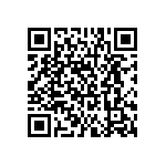 CLT-108-02-FM-D-BE QRCode