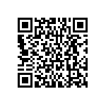 CLT-110-02-LM-D-K QRCode