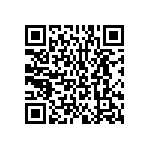 CLT-111-02-G-D-A-K QRCode