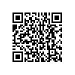 CLT-111-02-L-D-A-K QRCode