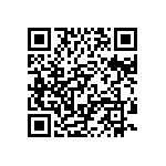 CLT-113-02-F-D-BE-P-TR QRCode