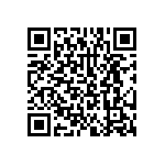 CLT-113-02-G-D-P QRCode