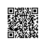 CLT-115-02-L-D-K-TR QRCode