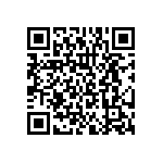 CLT-118-02-F-D-K QRCode