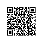 CLT-118-02-L-D-K-TR QRCode