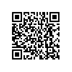 CLT-125-02-G-D-A-P QRCode