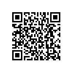 CLT-128-02-L-D-A-P QRCode