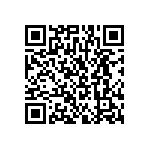 CLT-129-02-F-D-P-TR QRCode