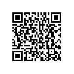 CLT-132-02-G-D-A-P QRCode