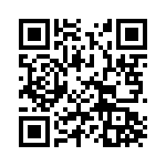 CLT-136-01-S-D QRCode