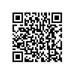 CLT-138-02-F-D-K QRCode