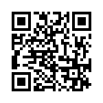 CLT-141-02-L-D QRCode