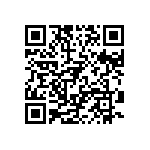 CLT-148-02-F-D-A QRCode