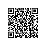 CLT-148-02-G-D-BE-P QRCode