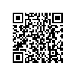 CLT-150-02-F-D-BE-A-P QRCode