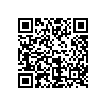 CLU026-1202C1-353H5G3 QRCode