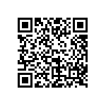 CLU026-1204C1-353H5G3 QRCode