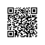 CLU028-1201C4-40AL7K3 QRCode