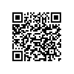 CLU028-1203C4-503M2K1 QRCode