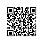 CLU731-1210C4-503M2K1 QRCode