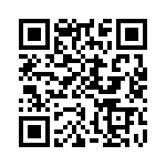 CM00624450 QRCode