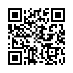 CM05FD161GO3 QRCode