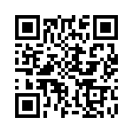 CM150DX-24A QRCode