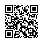 CM160808-56NJL QRCode