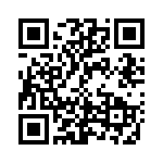 CM1F-24V QRCode