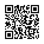 CM300DU-12F QRCode