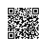 CM309S40-000MABJT QRCode