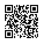 CM453232-180JL QRCode