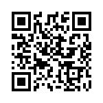 CMD323IDT QRCode