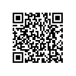 CMF50165K00FHEB QRCode