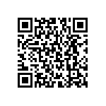 CMF5018K060FKEK QRCode