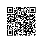 CMF50220R00FNRE QRCode