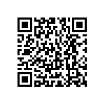 CMF5022K100BHRE QRCode