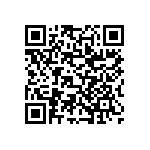 CMF50242R00FHEK QRCode