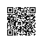 CMF5026R700FHEB QRCode