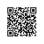 CMF502K7400FHEA QRCode