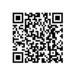 CMF50470R00FNEB QRCode